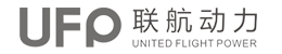 &#20197;&#35802;&#20026;&#26412;&#36194;&#22312;&#20449;&#35465;&#57;&#48;&#48;&#49;&#99;&#99;&#40;&#20013;&#22269;&#41;&#26377;&#38480;&#20844;&#21496;