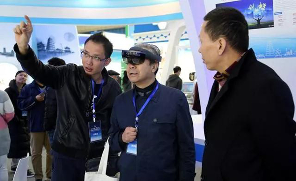 &#20197;&#35802;&#20026;&#26412;&#36194;&#22312;&#20449;&#35465;&#57;&#48;&#48;&#49;&#99;&#99;&#40;&#20013;&#22269;&#41;&#26377;&#38480;&#20844;&#21496;
