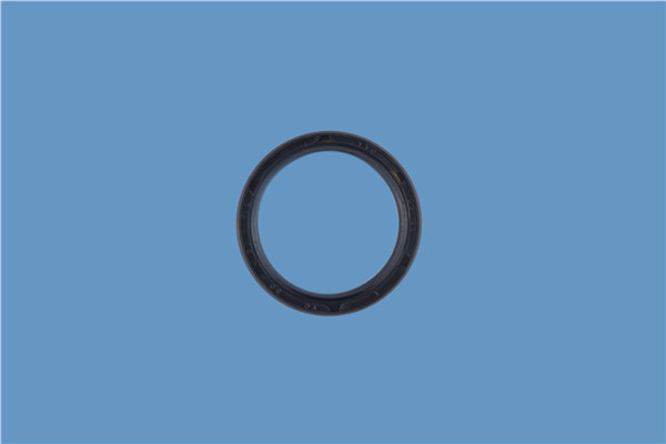 &#20197;&#35802;&#20026;&#26412;&#36194;&#22312;&#20449;&#35465;&#57;&#48;&#48;&#49;&#99;&#99;&#40;&#20013;&#22269;&#41;&#26377;&#38480;&#20844;&#21496;