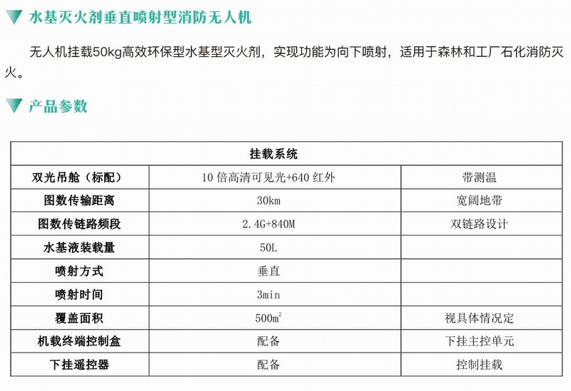 &#20197;&#35802;&#20026;&#26412;&#36194;&#22312;&#20449;&#35465;&#57;&#48;&#48;&#49;&#99;&#99;&#40;&#20013;&#22269;&#41;&#26377;&#38480;&#20844;&#21496;