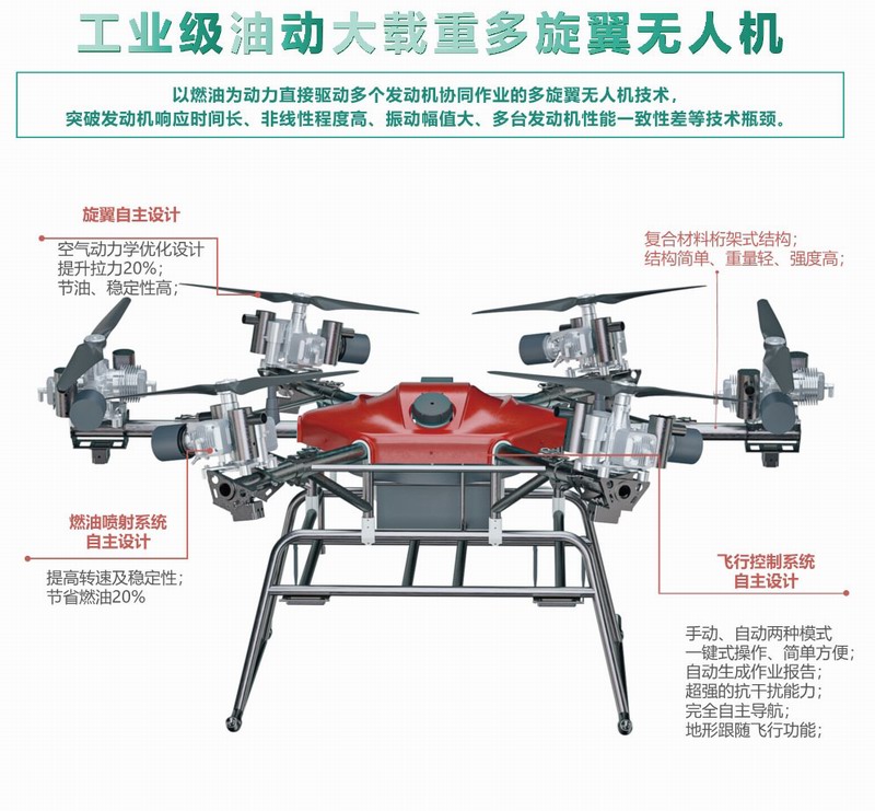 &#20197;&#35802;&#20026;&#26412;&#36194;&#22312;&#20449;&#35465;&#57;&#48;&#48;&#49;&#99;&#99;&#40;&#20013;&#22269;&#41;&#26377;&#38480;&#20844;&#21496;