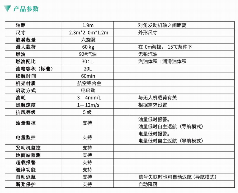 &#20197;&#35802;&#20026;&#26412;&#36194;&#22312;&#20449;&#35465;&#57;&#48;&#48;&#49;&#99;&#99;&#40;&#20013;&#22269;&#41;&#26377;&#38480;&#20844;&#21496;
